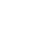 X(twitter)