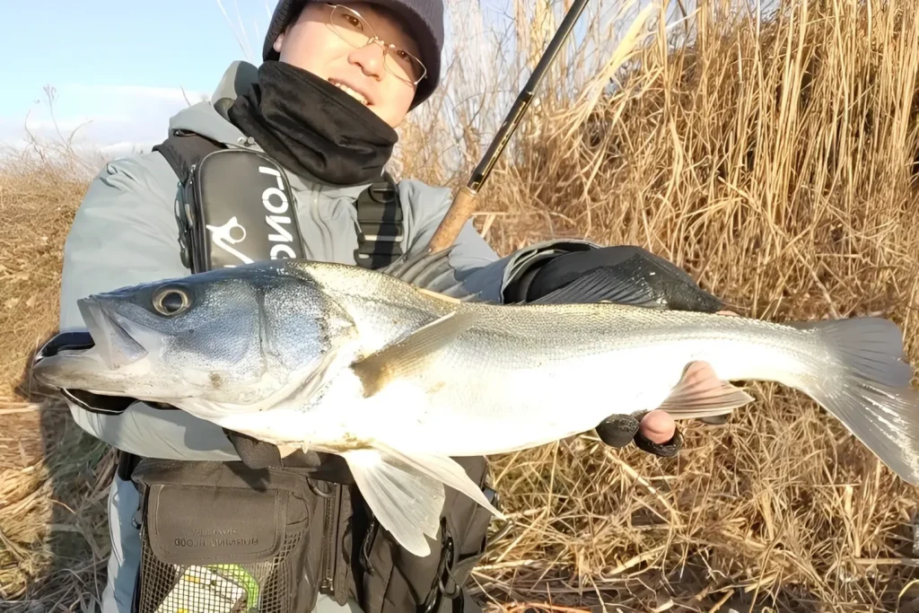 MX-7S」カスタム、“MX-77S”で楽しむ富山の早春。「MX-PROGRESS」で  