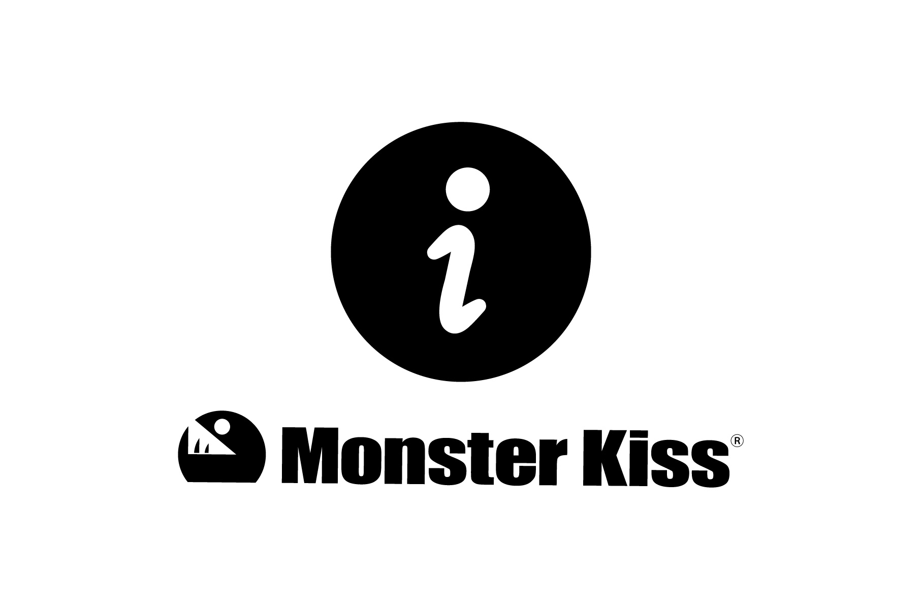 公式オンラインストア限定製品】Dear Monster MX-PROGRESS 15 - Monster Kiss モンスターキス