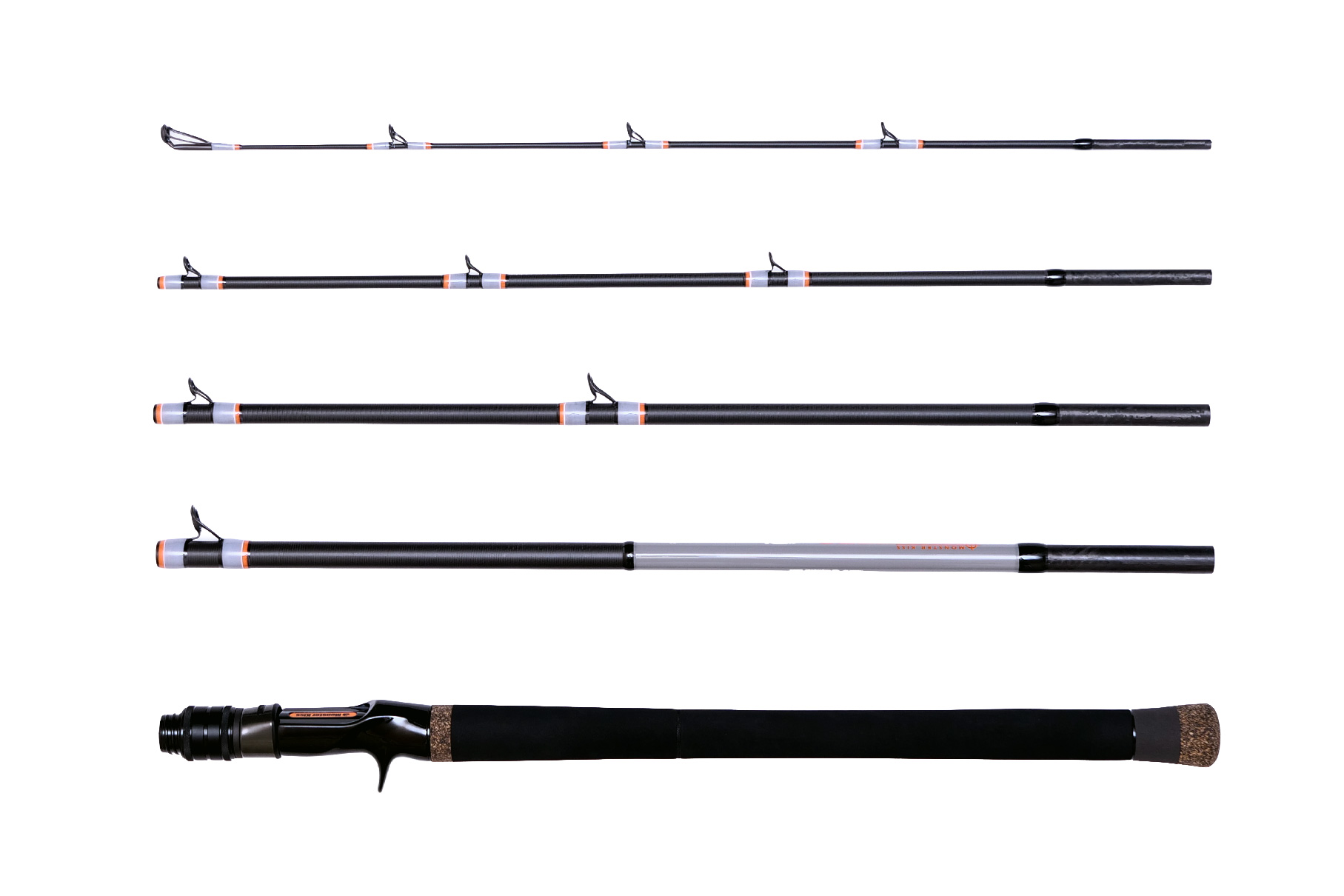 HYDE　ニュースキン製品 686 シックスエイトシックス スノーボード ウェア ジャケット ユニ